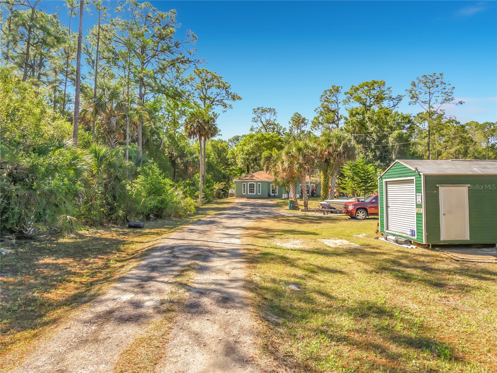 2730 68th Avenue NE Naples FL 34120 TB8490393 image63