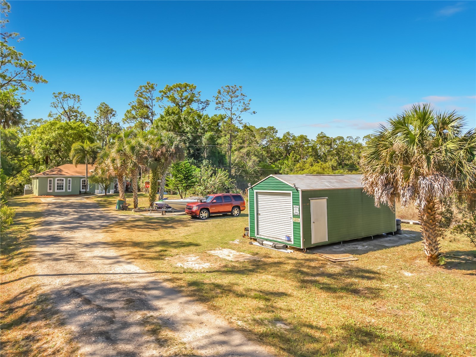 2730 68th Avenue NE Naples FL 34120 TB8490393 image64