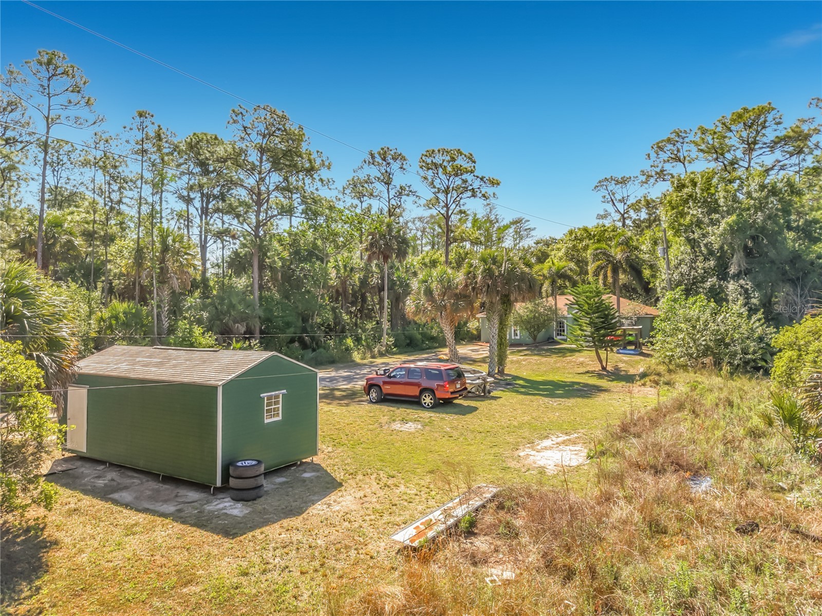 2730 68th Avenue NE Naples FL 34120 TB8490393 image65