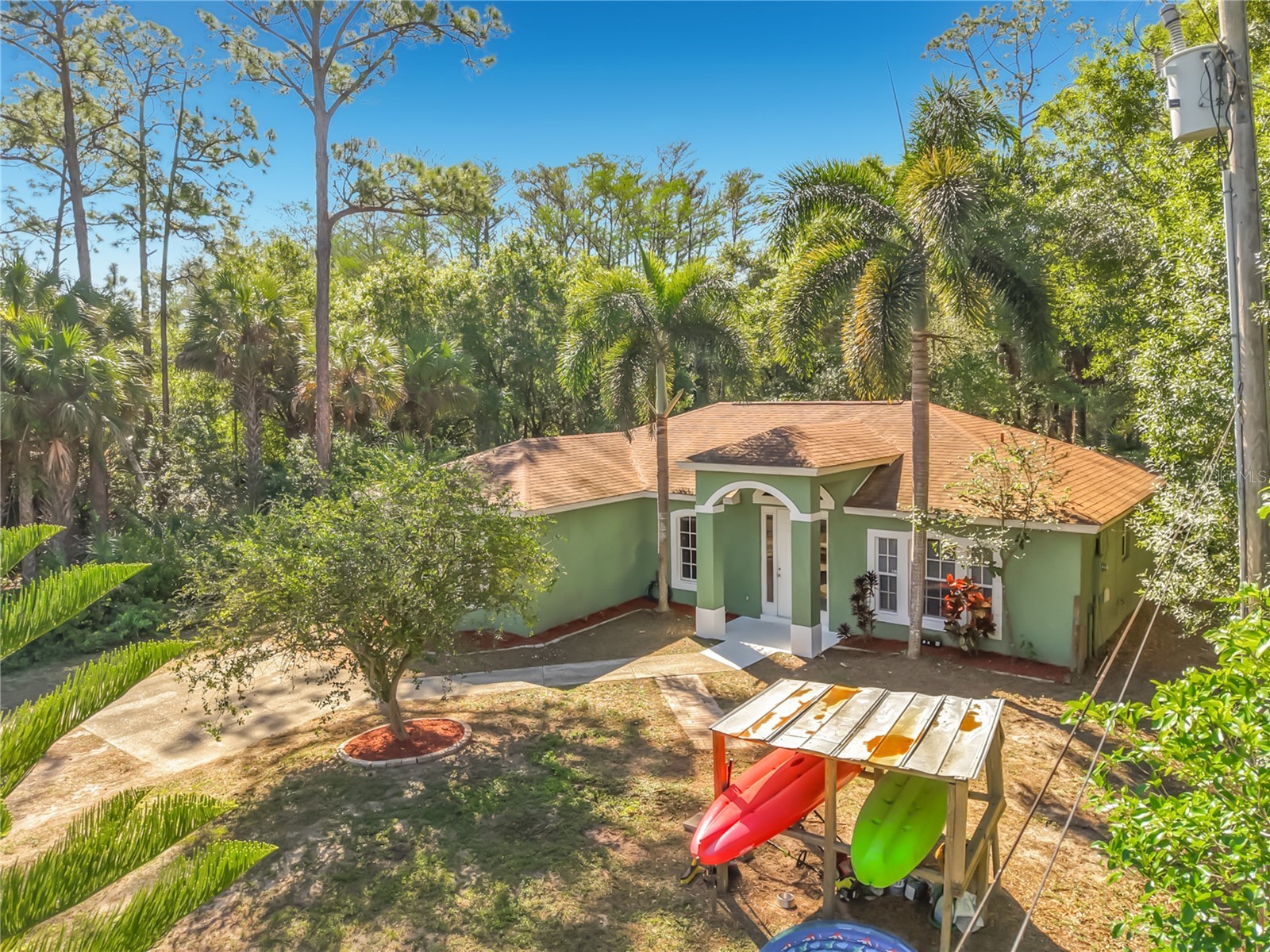 2730 68th Avenue NE Naples FL 34120 TB8490393 image66