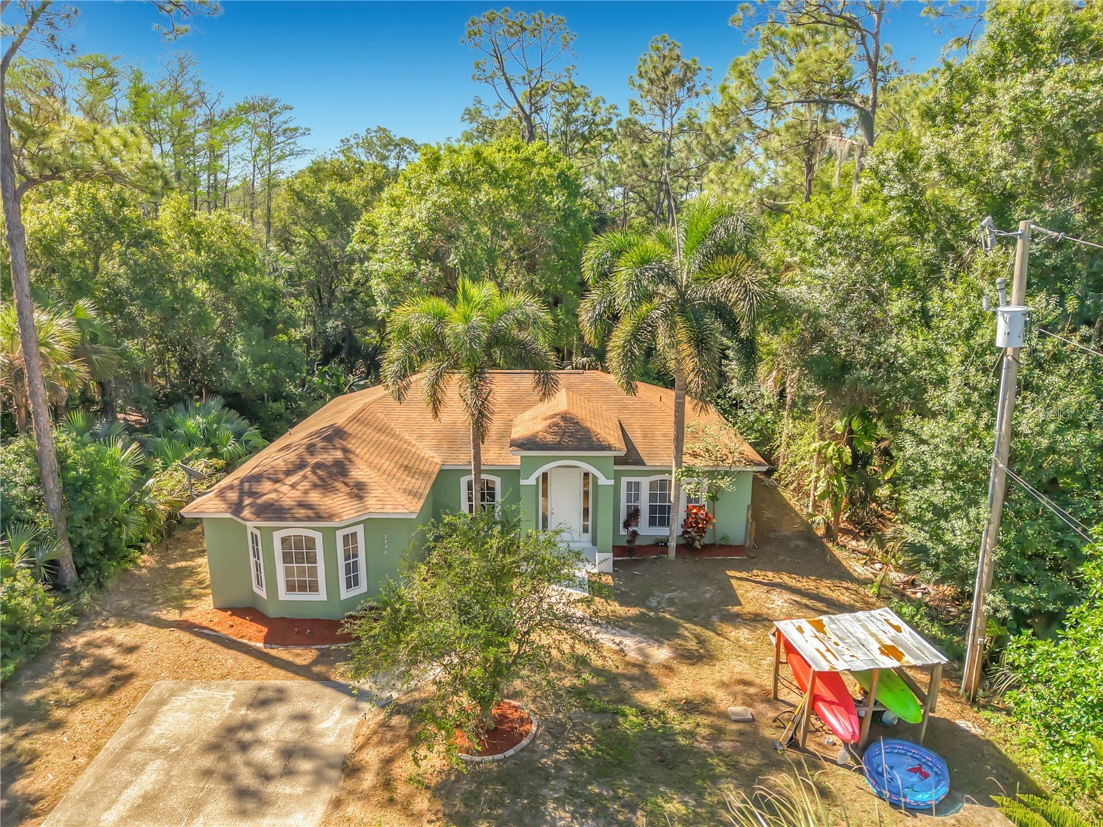 2730 68th Avenue NE Naples FL 34120 TB8490393 image67