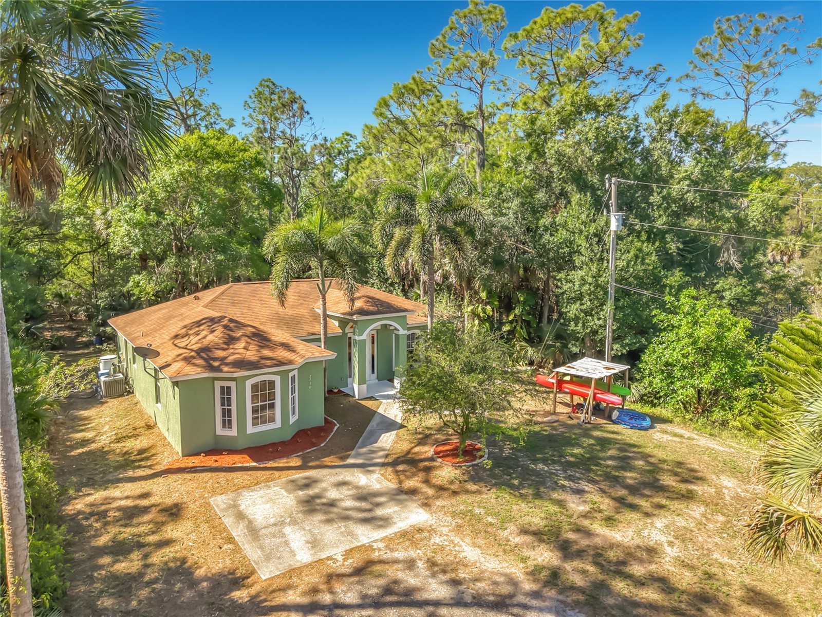2730 68th Avenue NE Naples FL 34120 TB8490393 image68