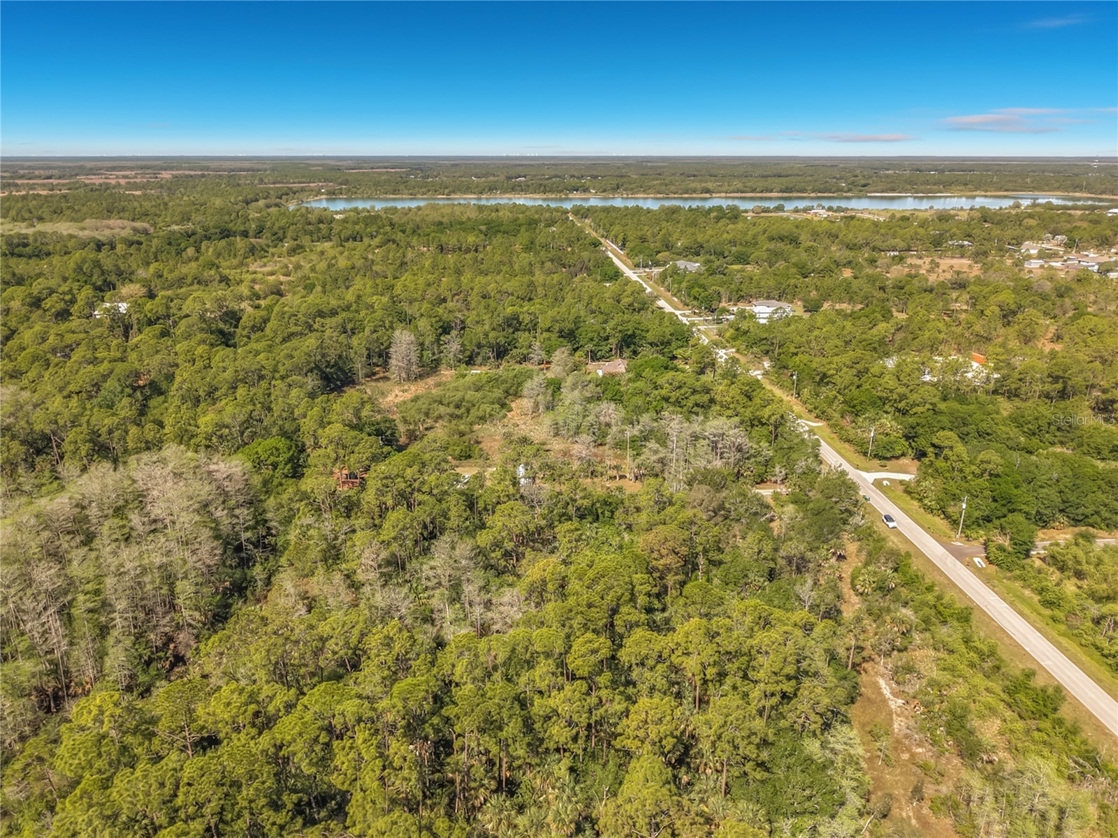 2730 68th Avenue NE Naples FL 34120 TB8490393 image69