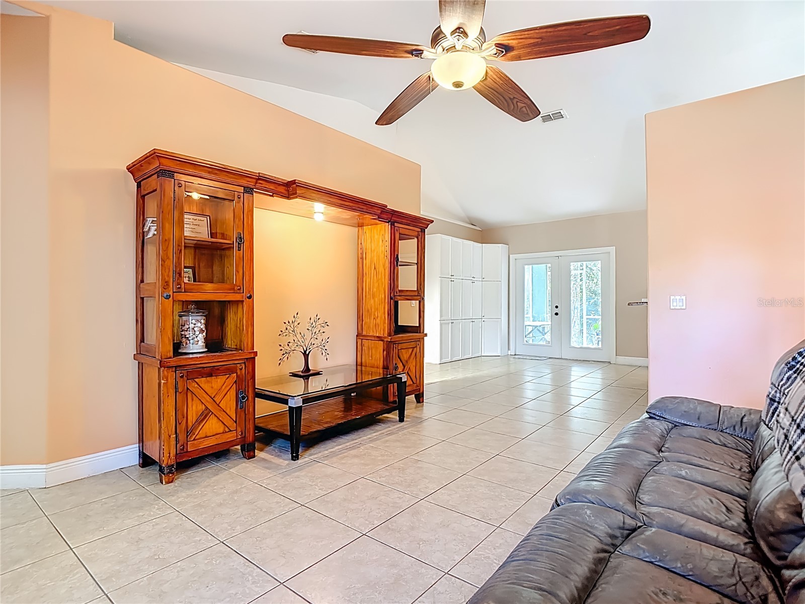 2730 68th Avenue NE Naples FL 34120 TB8490393 image7