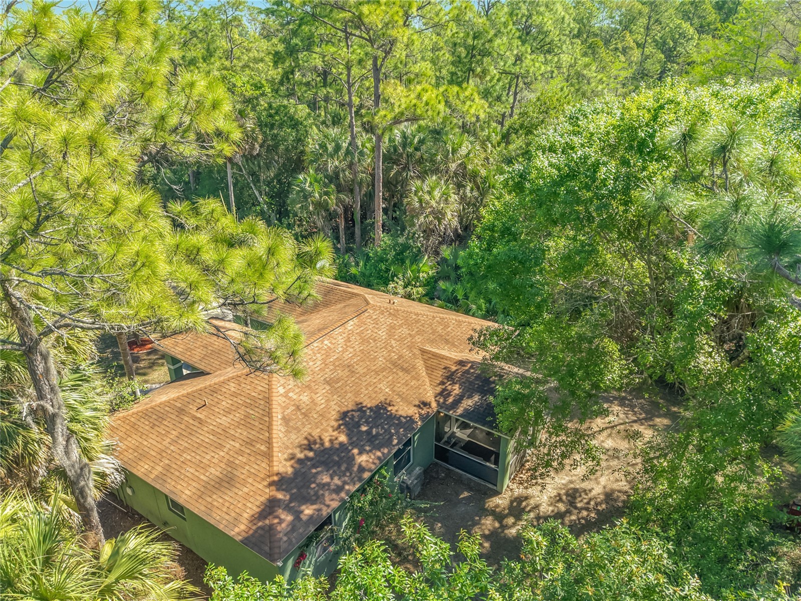 2730 68th Avenue NE Naples FL 34120 TB8490393 image71