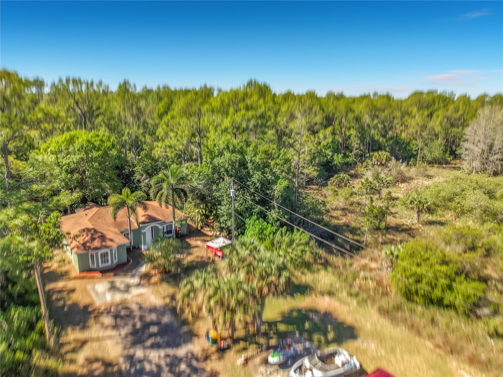 2730 68th Avenue NE Naples FL 34120 TB8490393 image73