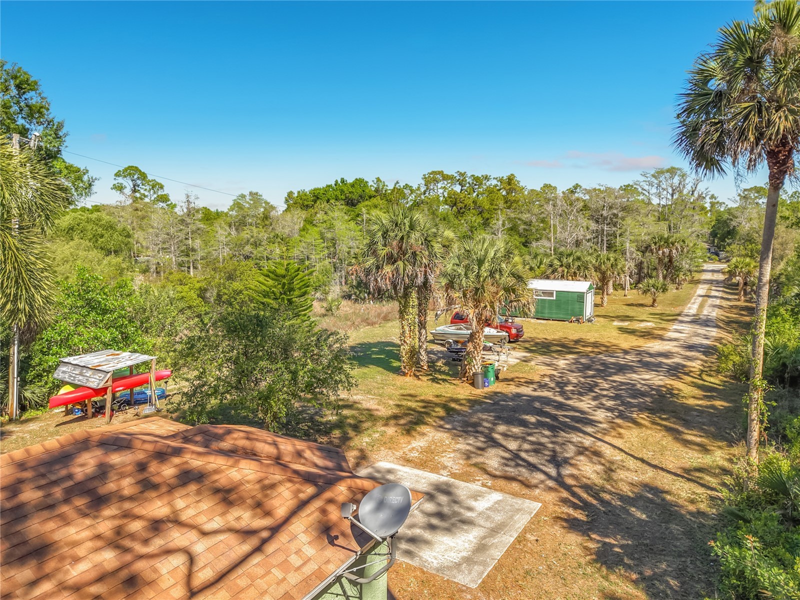 2730 68th Avenue NE Naples FL 34120 TB8490393 image74