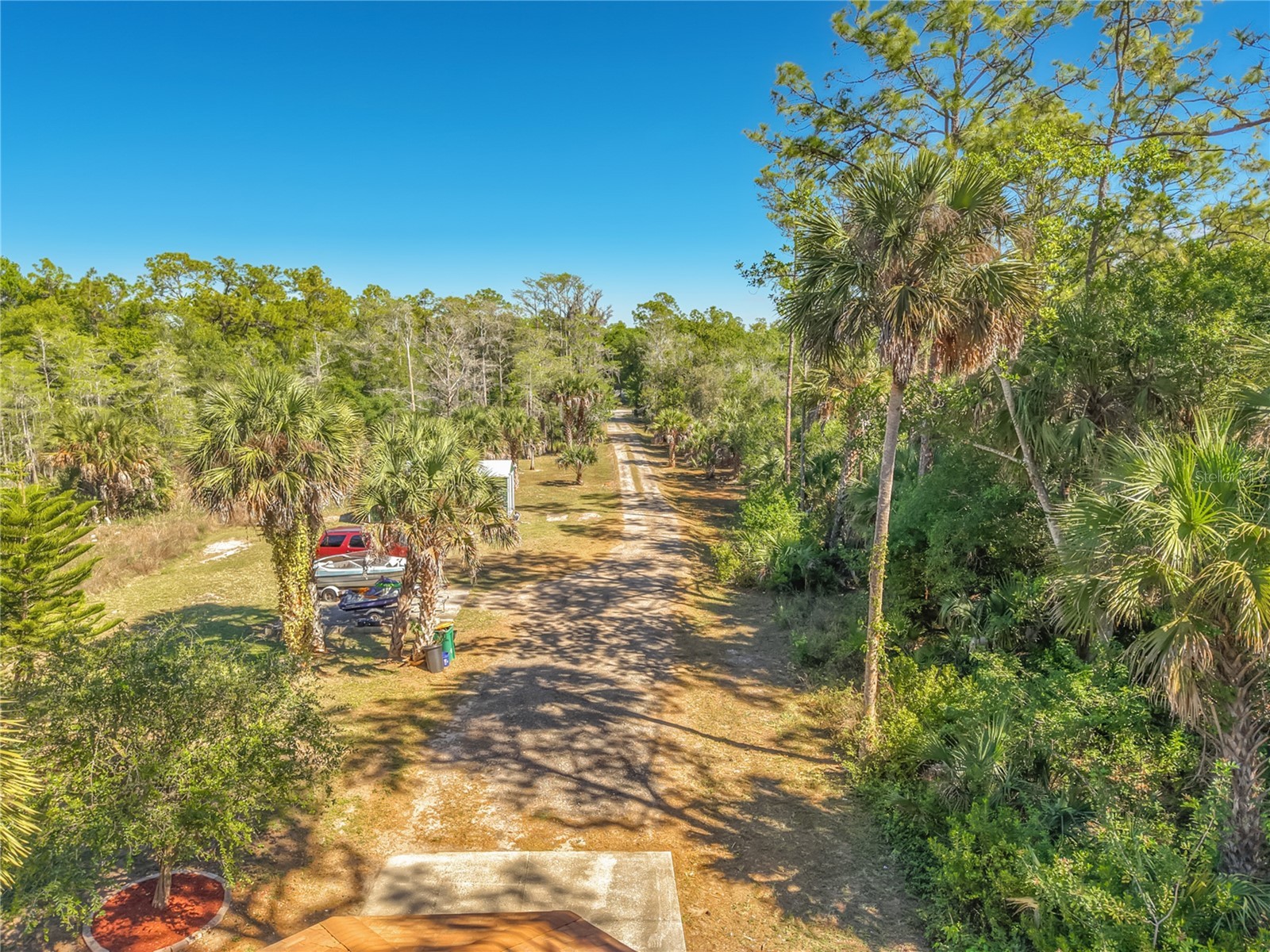 2730 68th Avenue NE Naples FL 34120 TB8490393 image75