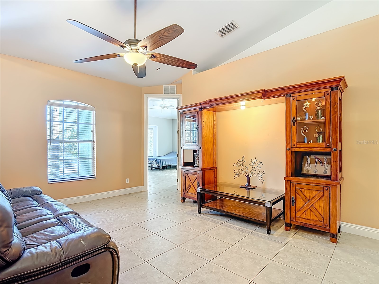 2730 68th Avenue NE Naples FL 34120 TB8490393 image8