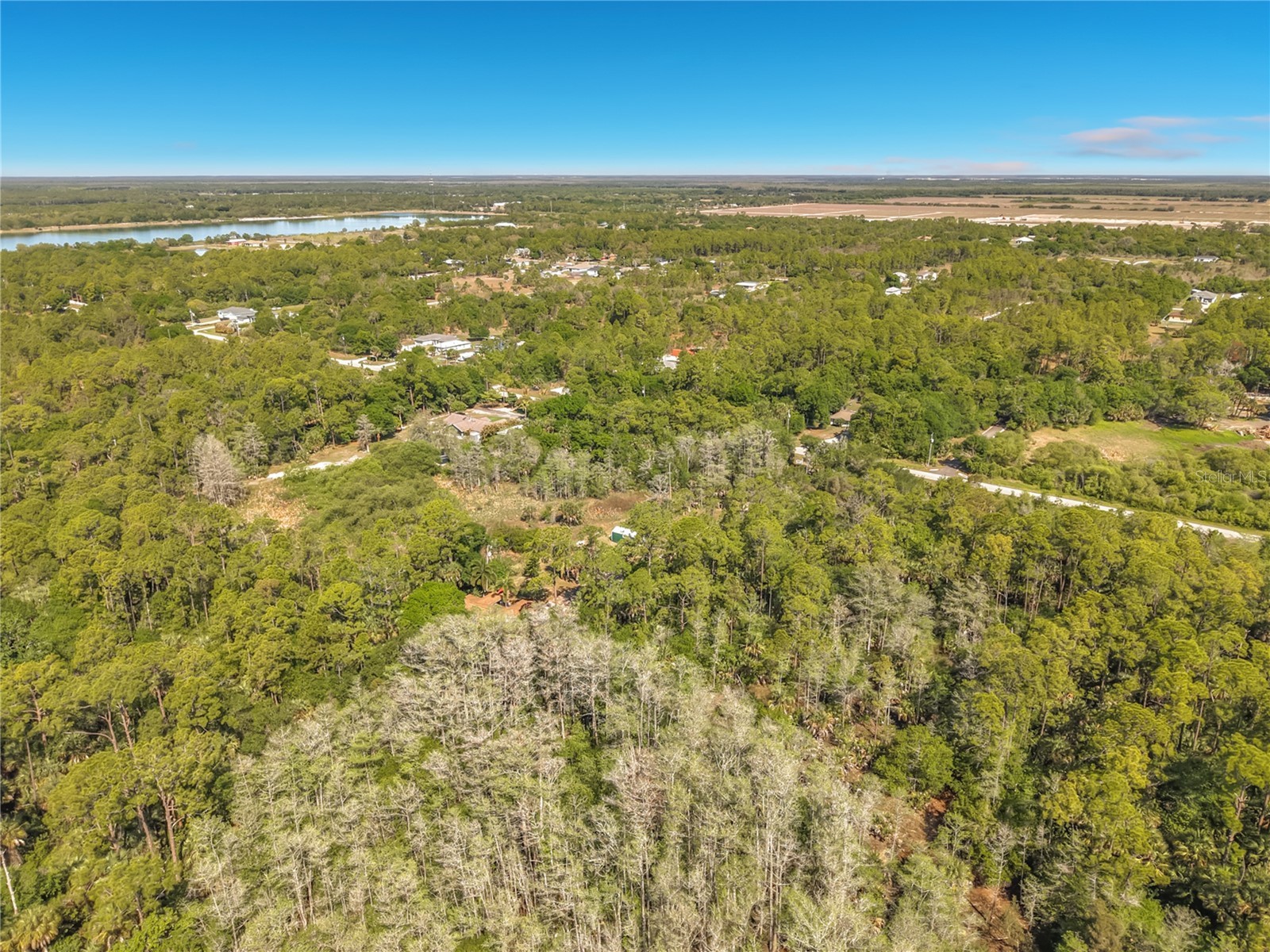 2730 68th Avenue NE Naples FL 34120 TB8490393 image80