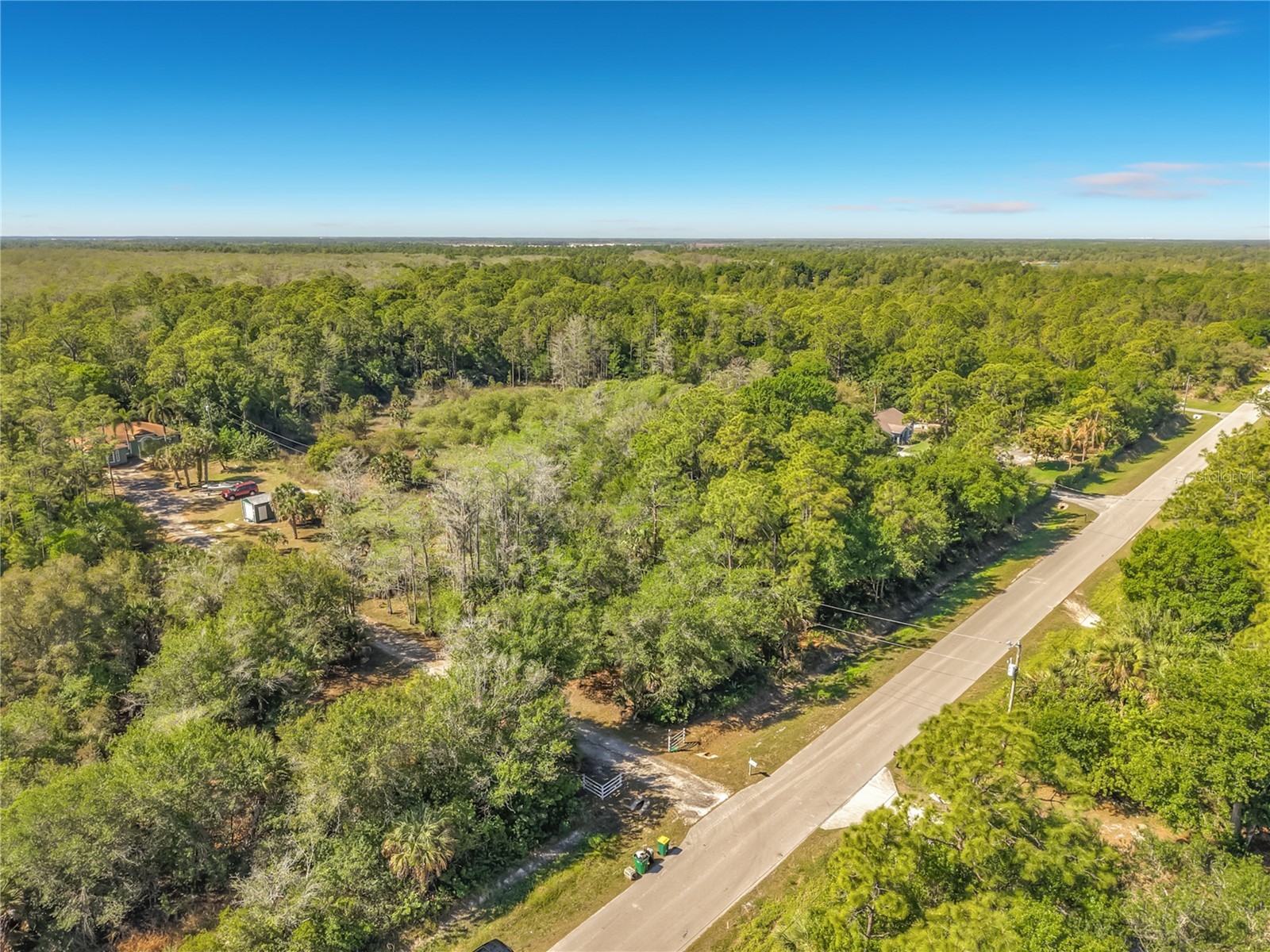 2730 68th Avenue NE Naples FL 34120 TB8490393 image83