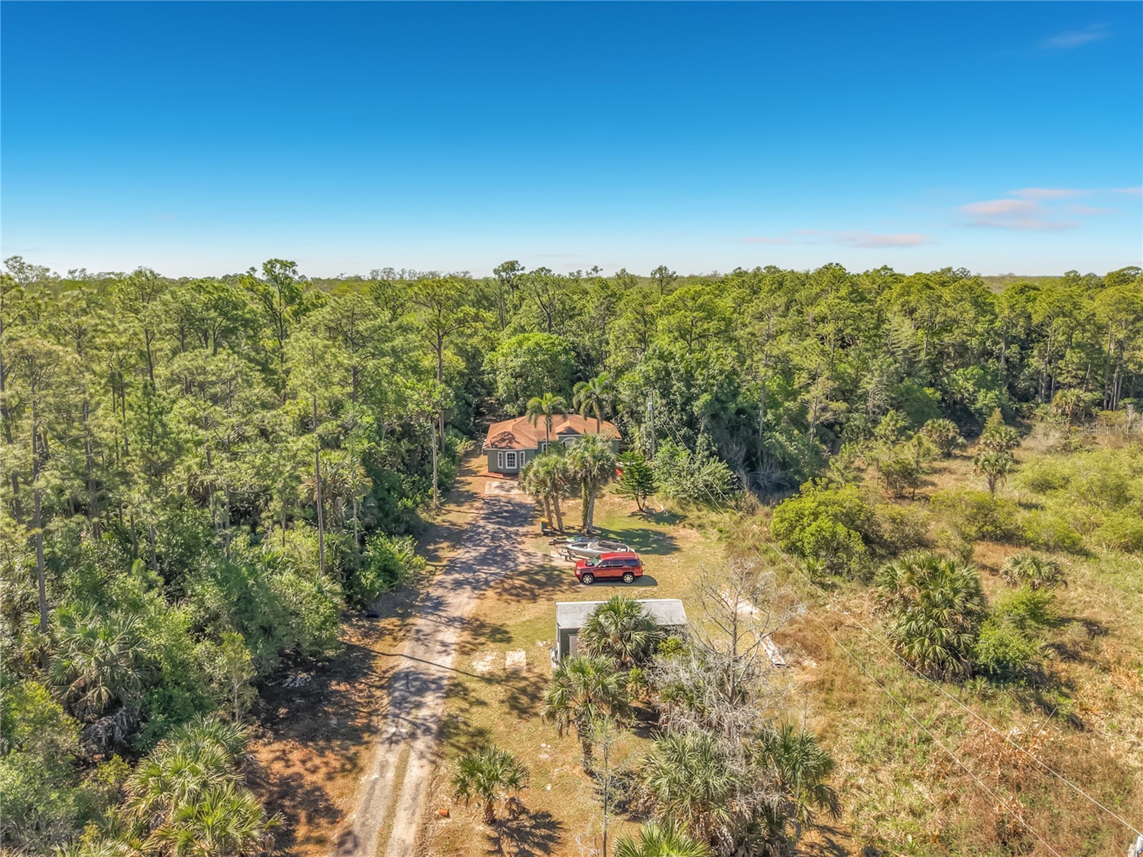 2730 68th Avenue NE Naples FL 34120 TB8490393 image84