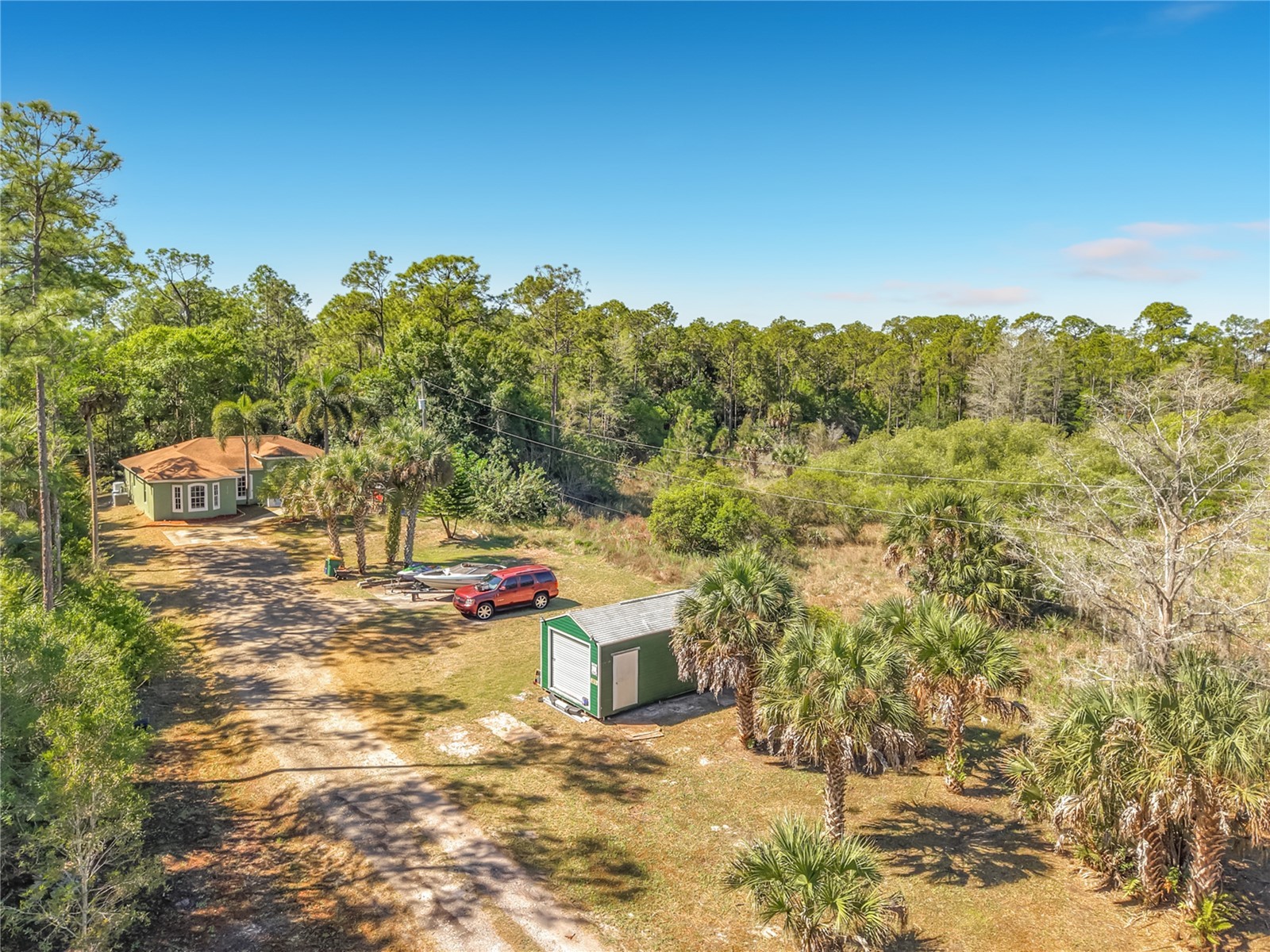 2730 68th Avenue NE Naples FL 34120 TB8490393 image85