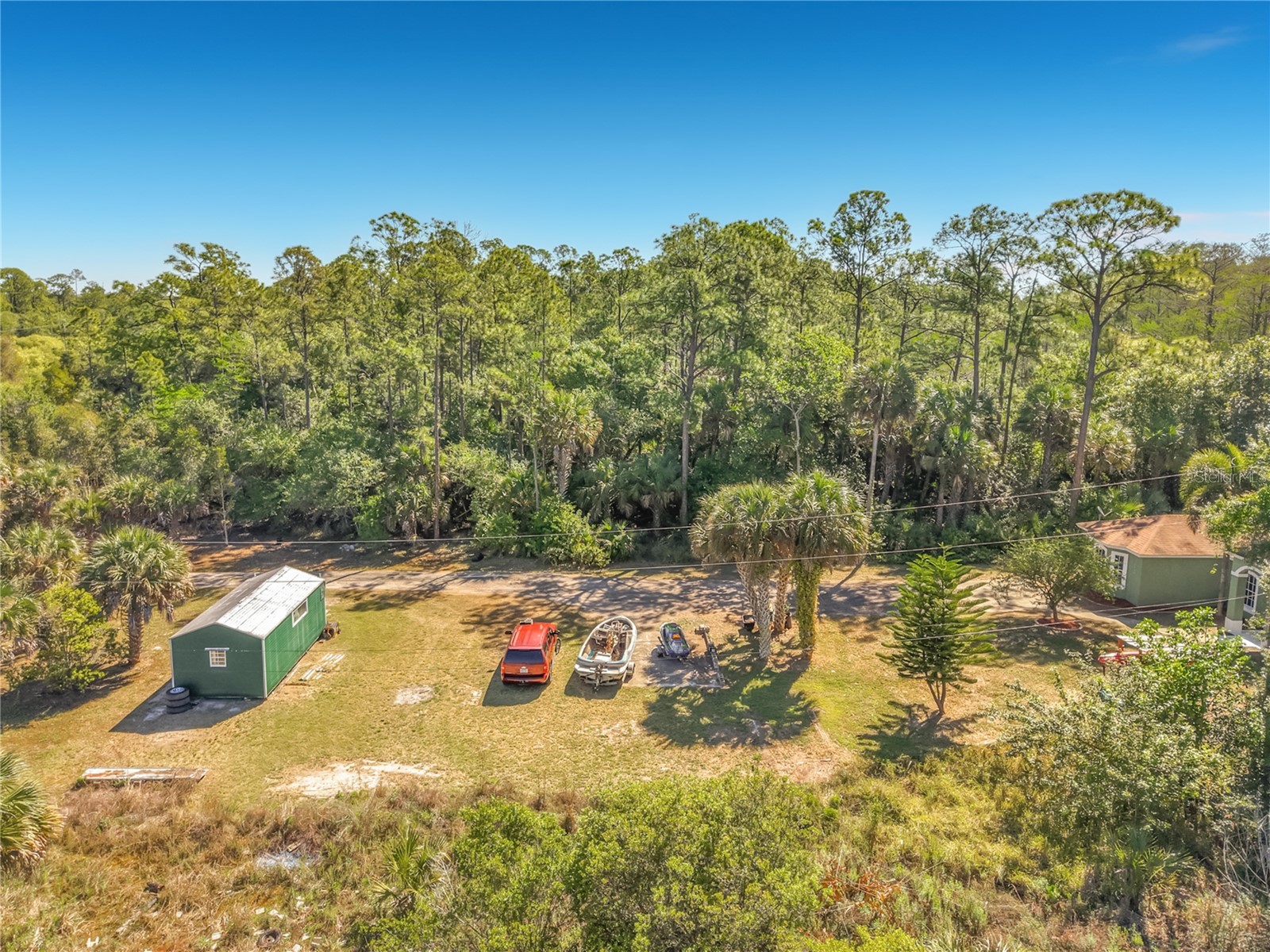2730 68th Avenue NE Naples FL 34120 TB8490393 image86