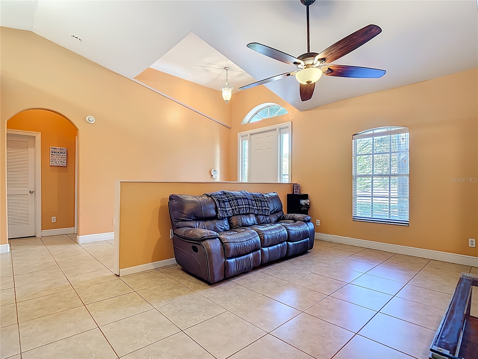 2730 68th Avenue NE Naples FL 34120 TB8490393 image9
