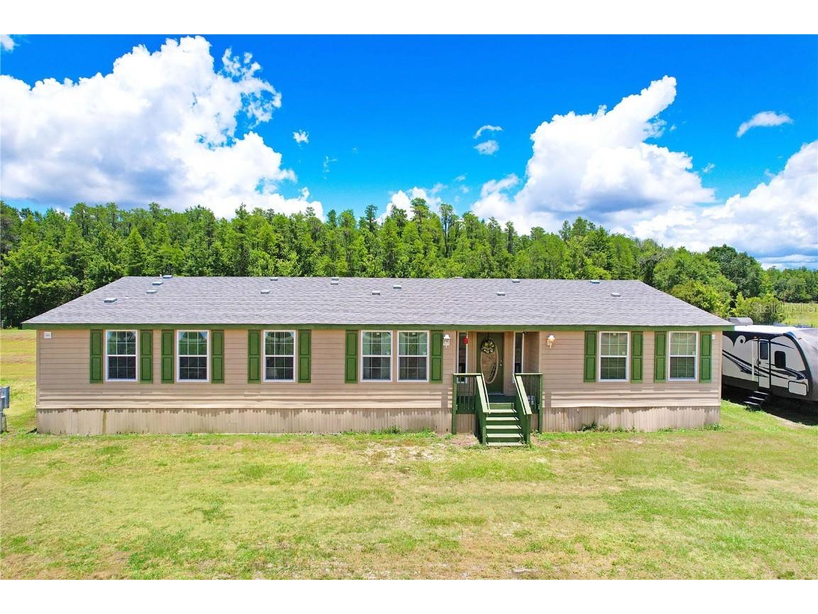2730 Abilene Trail Polk City FL 33868 T3534380 image1