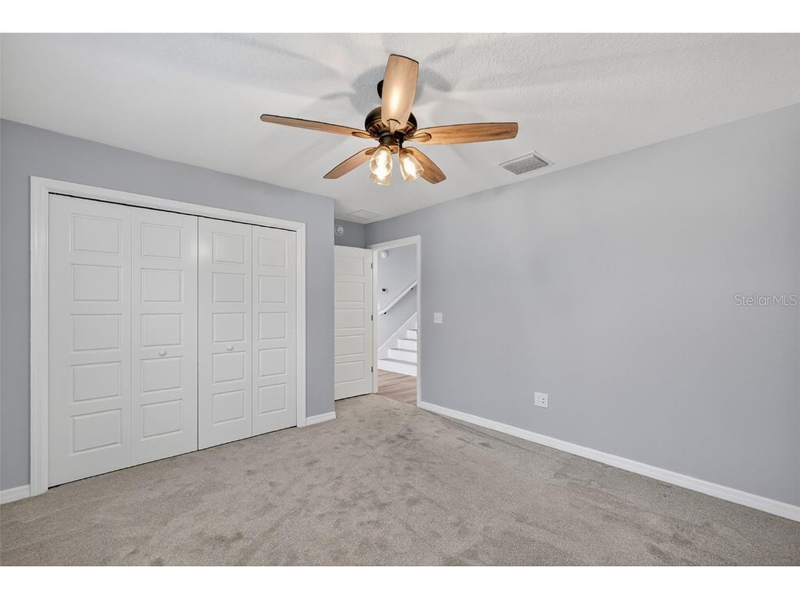 2730 Alder Avenue Middleton FL 34762 O6358863 image11