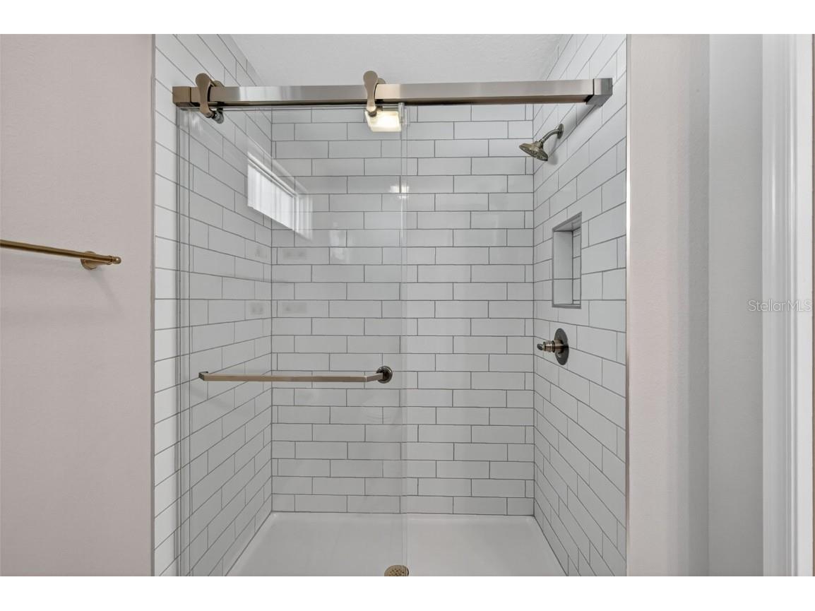 2730 Alder Avenue Middleton FL 34762 O6358863 image12