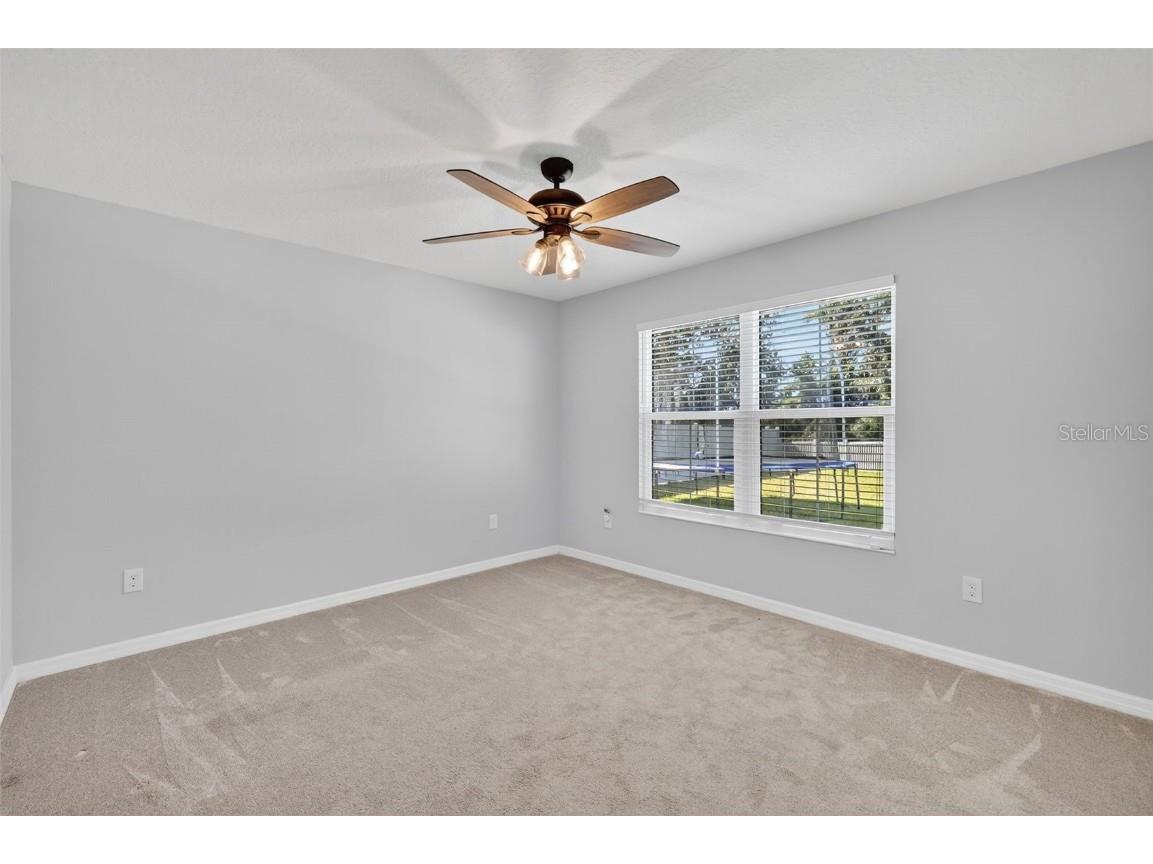 2730 Alder Avenue Middleton FL 34762 O6358863 image13