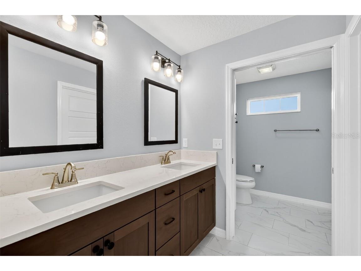 2730 Alder Avenue Middleton FL 34762 O6358863 image14