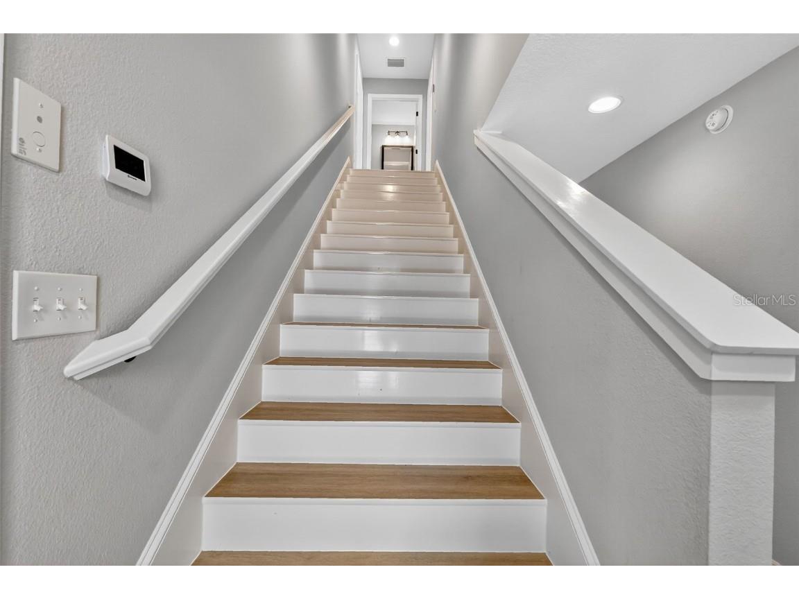 2730 Alder Avenue Middleton FL 34762 O6358863 image15