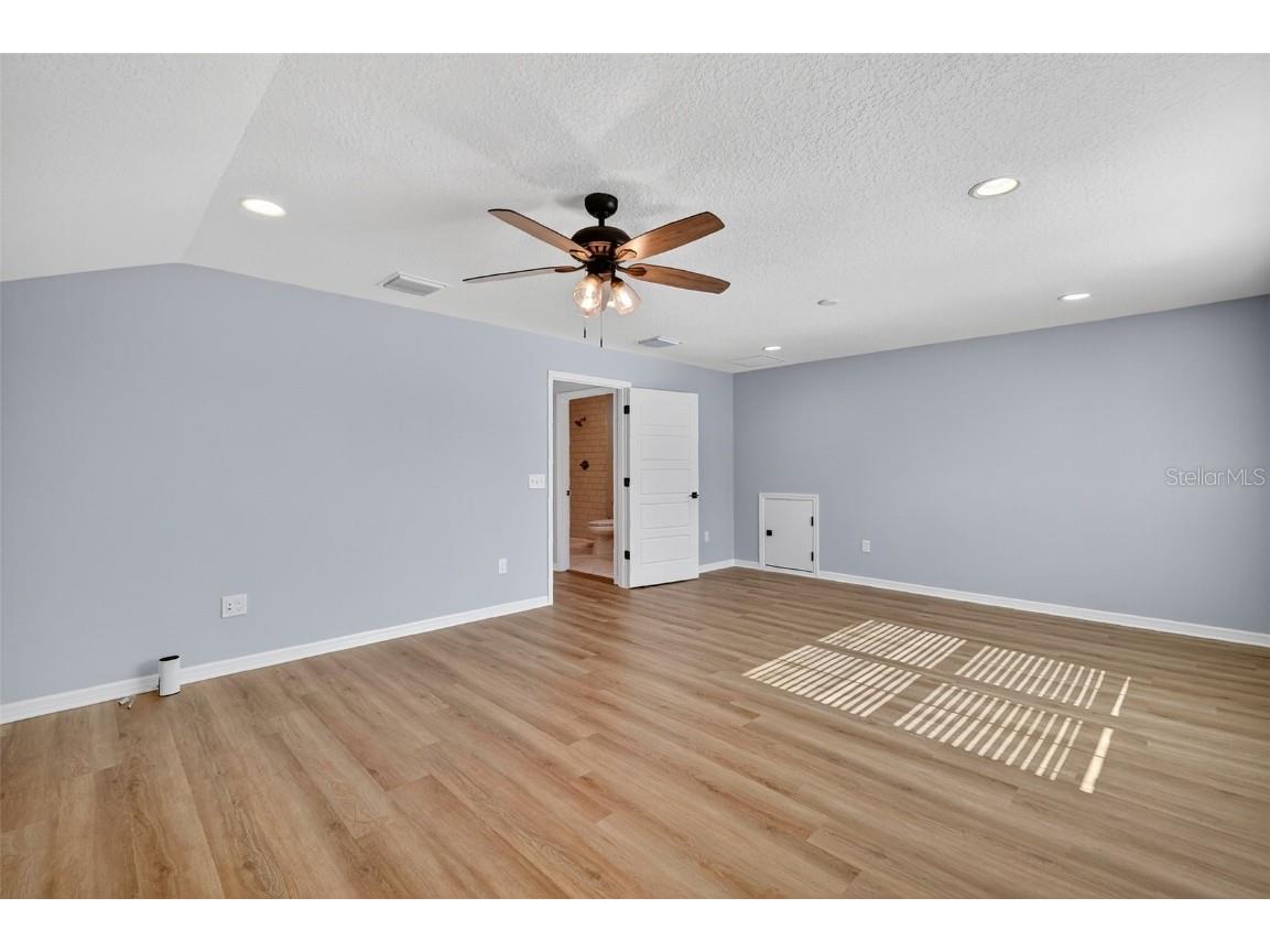 2730 Alder Avenue Middleton FL 34762 O6358863 image16