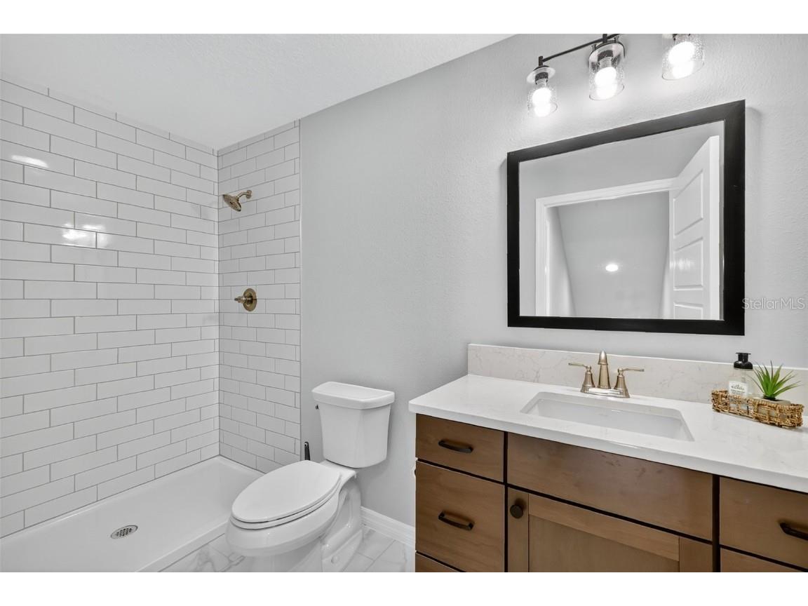 2730 Alder Avenue Middleton FL 34762 O6358863 image17