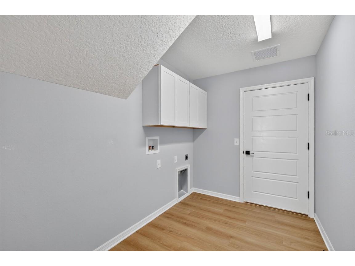 2730 Alder Avenue Middleton FL 34762 O6358863 image18