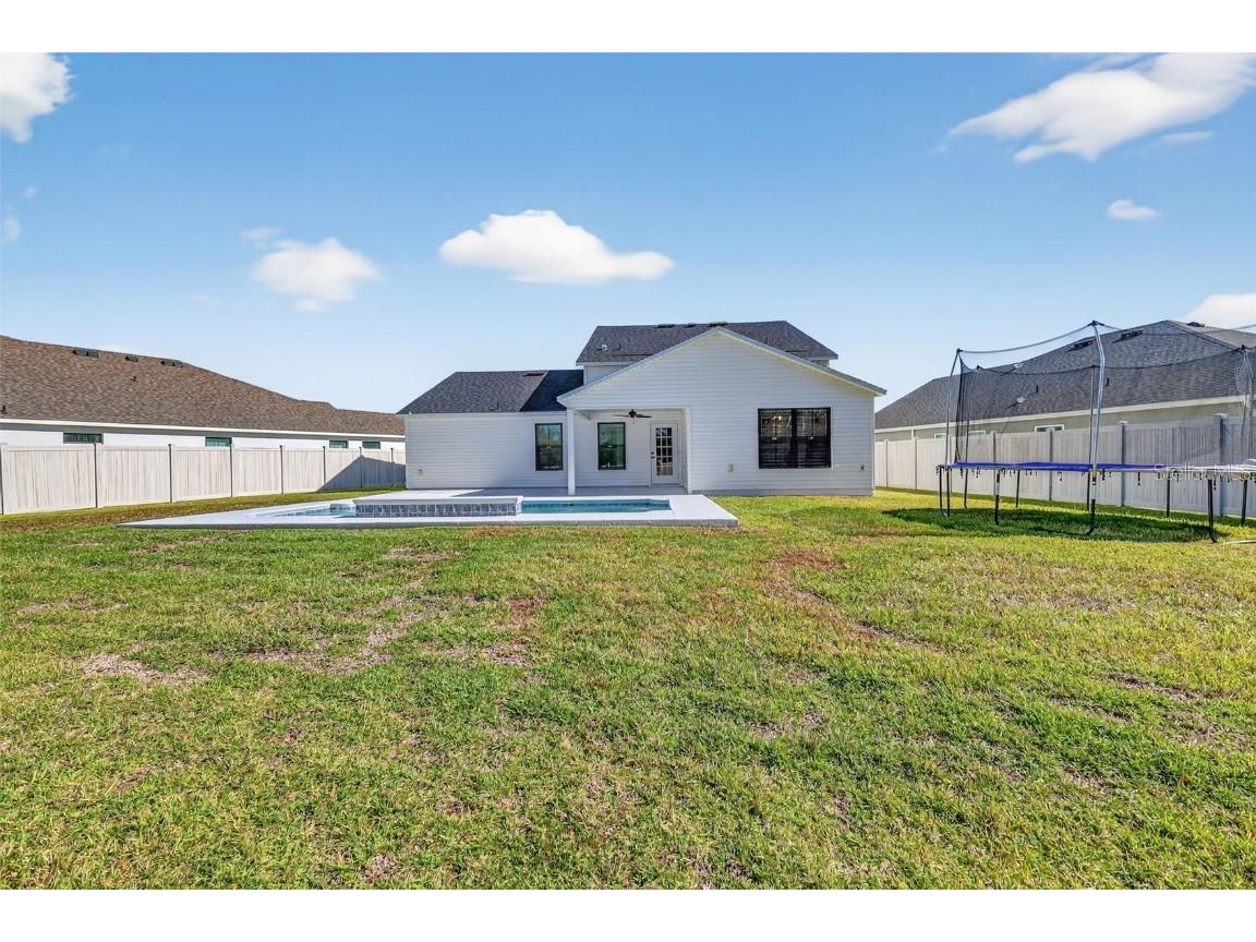 2730 Alder Avenue Middleton FL 34762 O6358863 image19