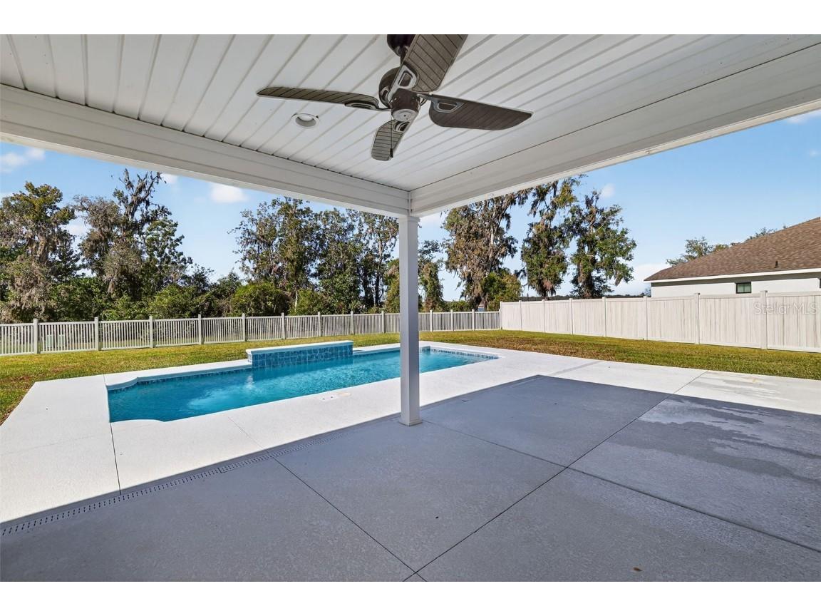 2730 Alder Avenue Middleton FL 34762 O6358863 image20