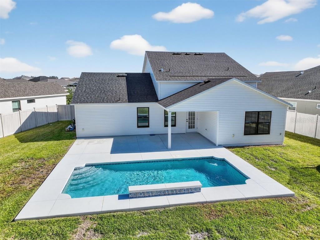 2730 Alder Avenue Middleton FL 34762 O6358863 image21