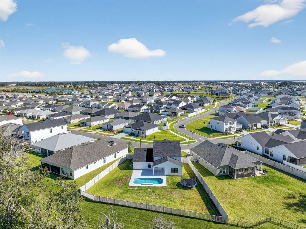 2730 Alder Avenue Middleton FL 34762 O6358863 image23