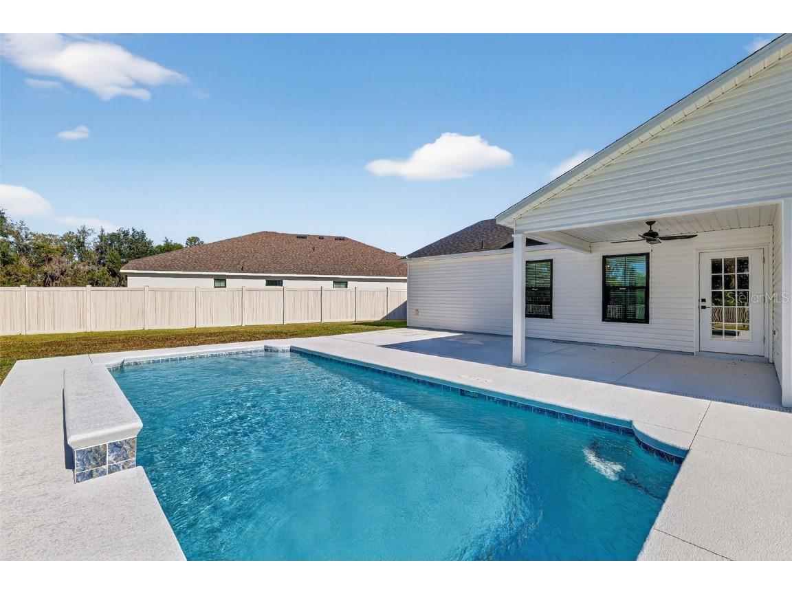 2730 Alder Avenue Middleton FL 34762 O6358863 image3