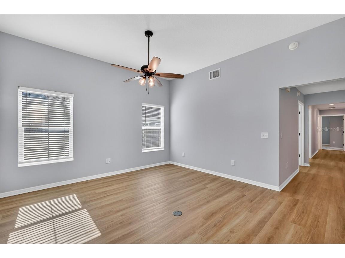 2730 Alder Avenue Middleton FL 34762 O6358863 image4