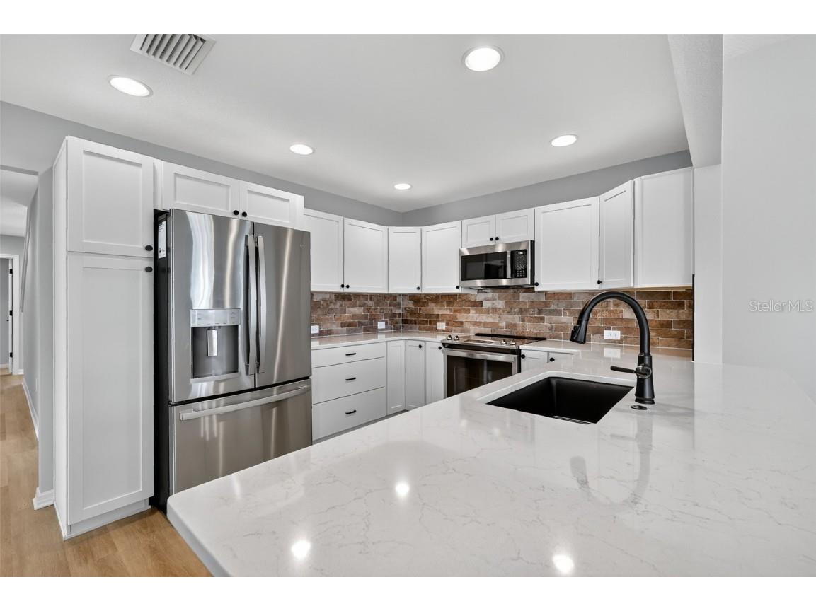 2730 Alder Avenue Middleton FL 34762 O6358863 image5