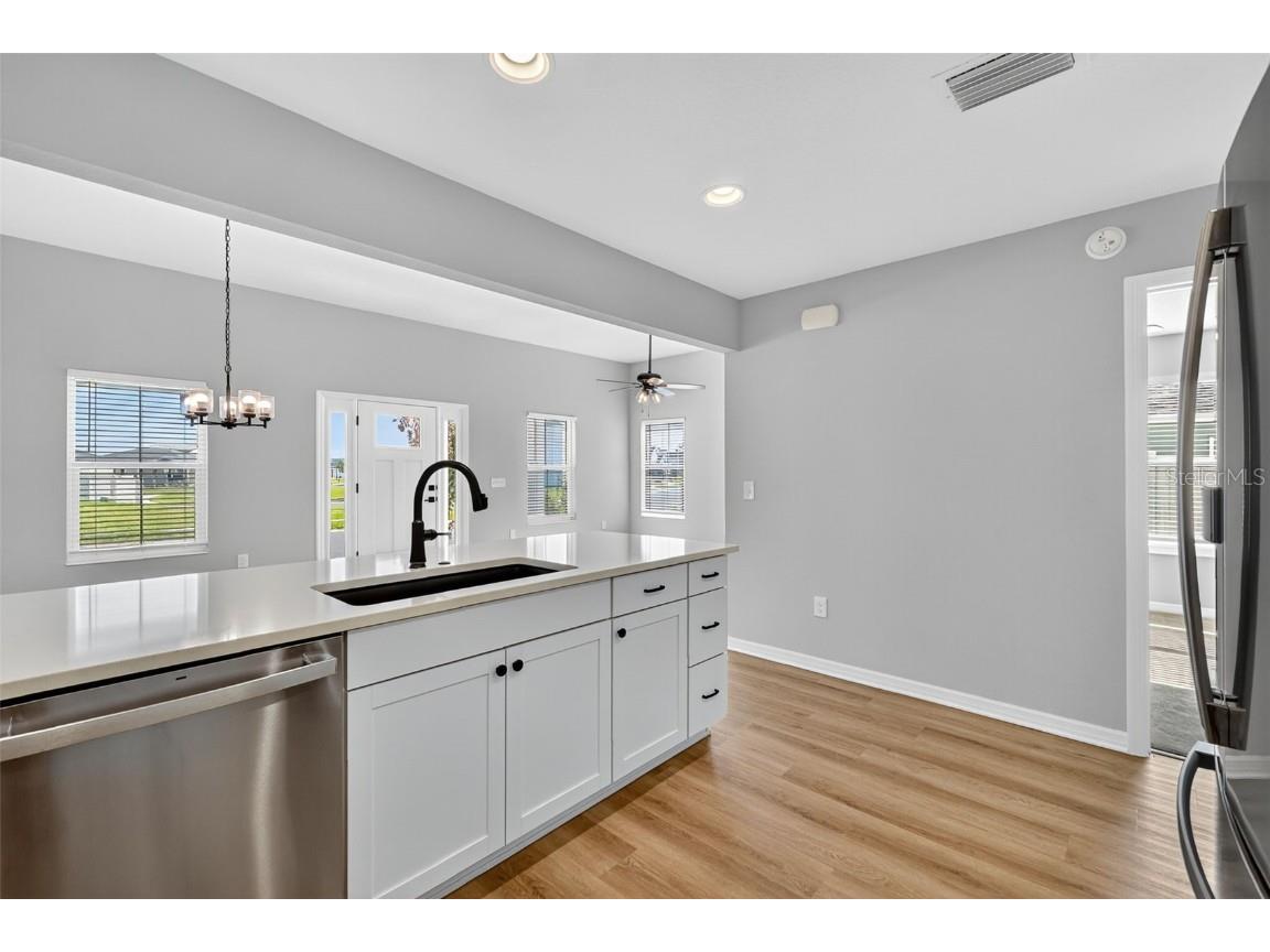 2730 Alder Avenue Middleton FL 34762 O6358863 image6