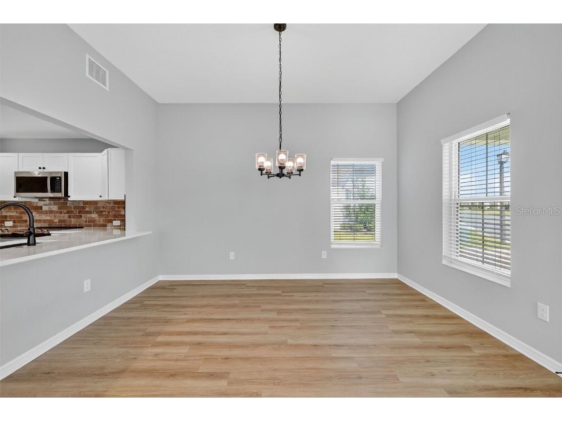 2730 Alder Avenue Middleton FL 34762 O6358863 image7