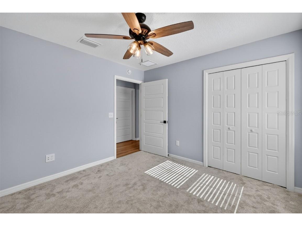 2730 Alder Avenue Middleton FL 34762 O6358863 image9