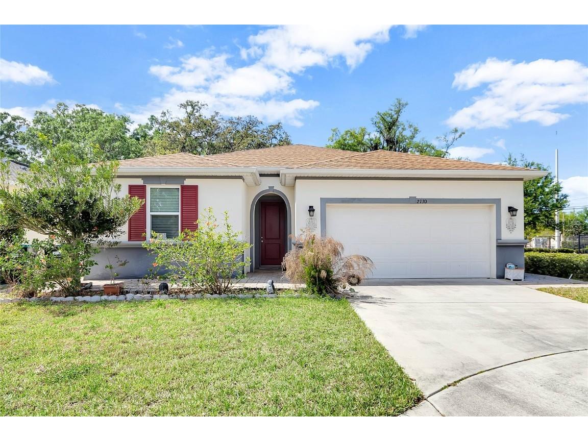 2730 Arbor Trail Way Orlando FL 32829 O6098034 image1