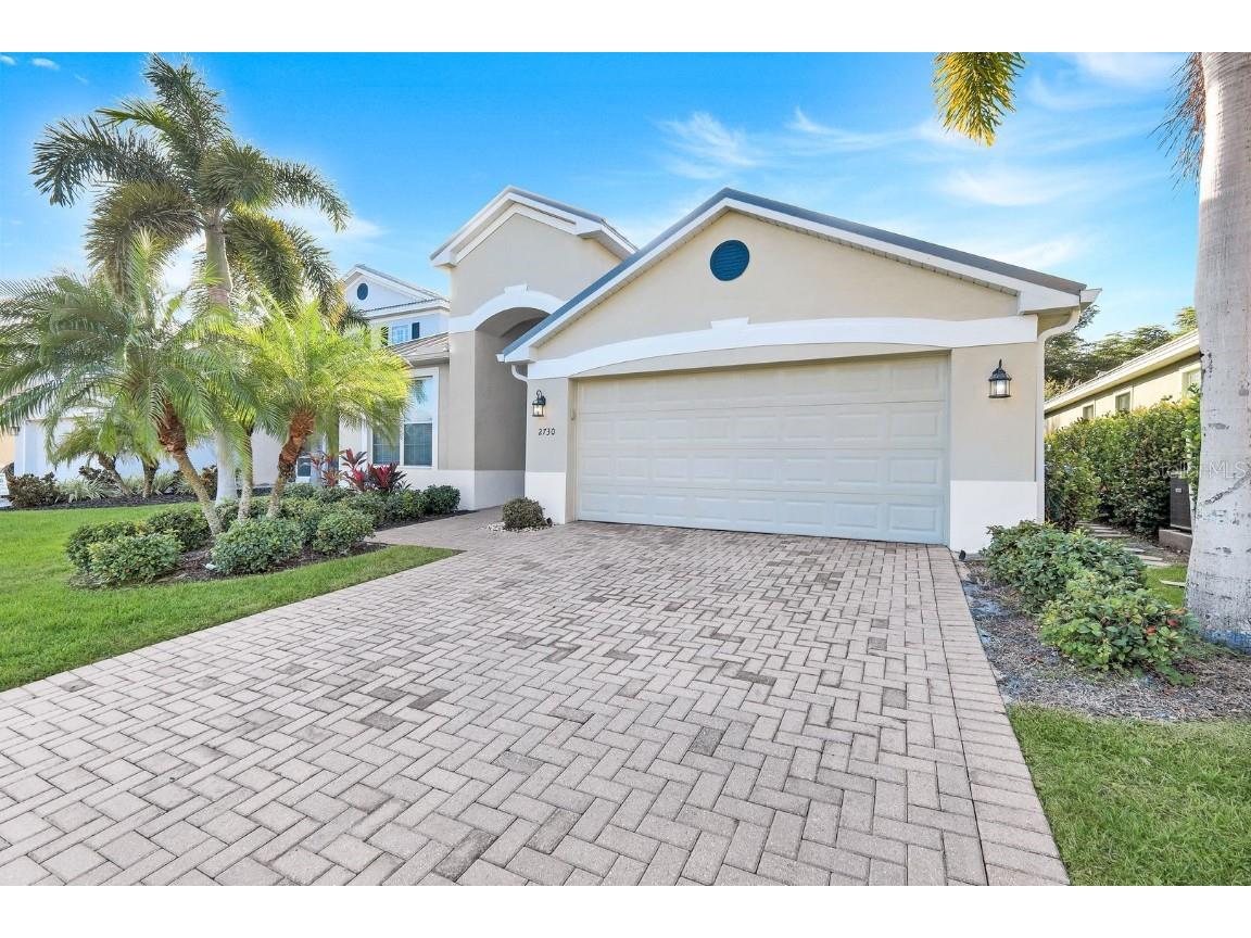 2730 Brightside Court Cape Coral FL 33991 TB8455533 image1