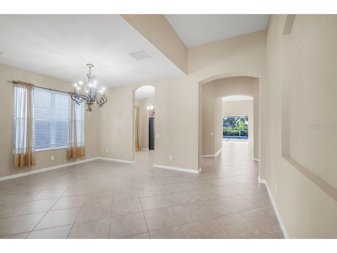2730 Brightside Court Cape Coral FL 33991 TB8455533 image10