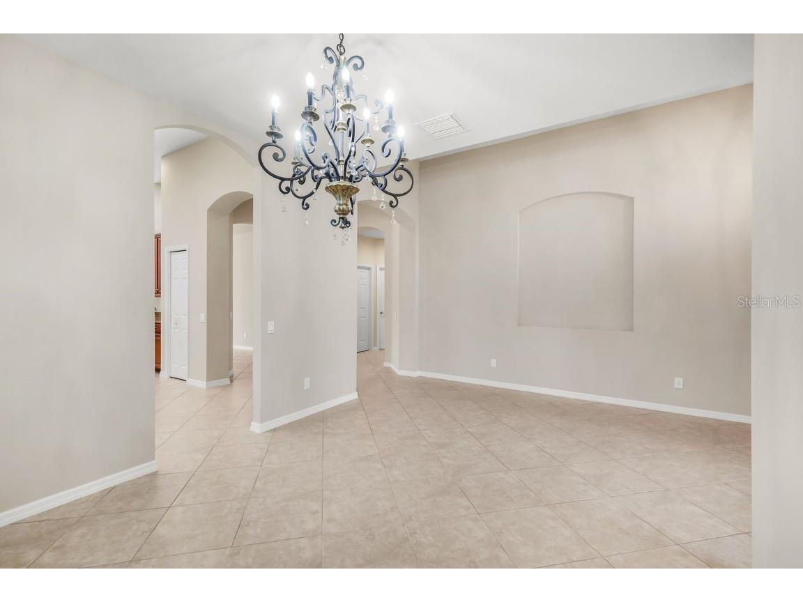 2730 Brightside Court Cape Coral FL 33991 TB8455533 image11