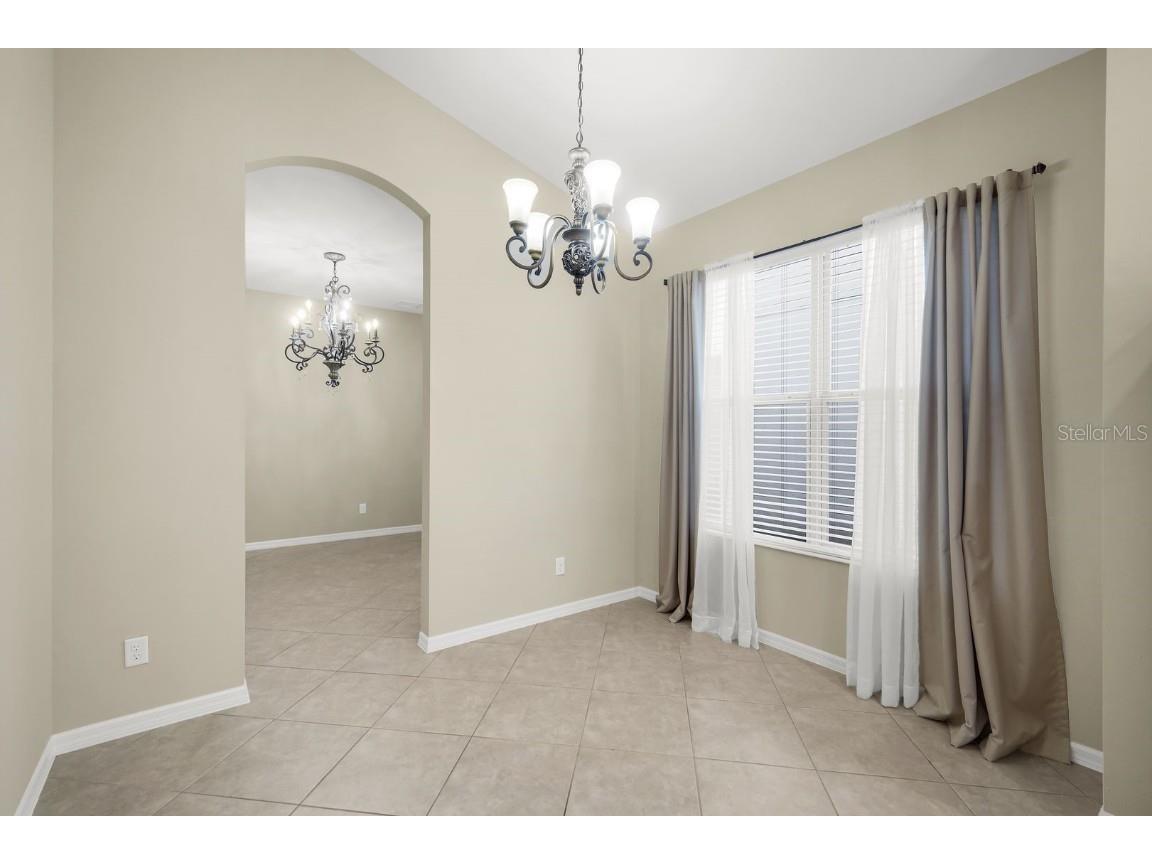 2730 Brightside Court Cape Coral FL 33991 TB8455533 image12
