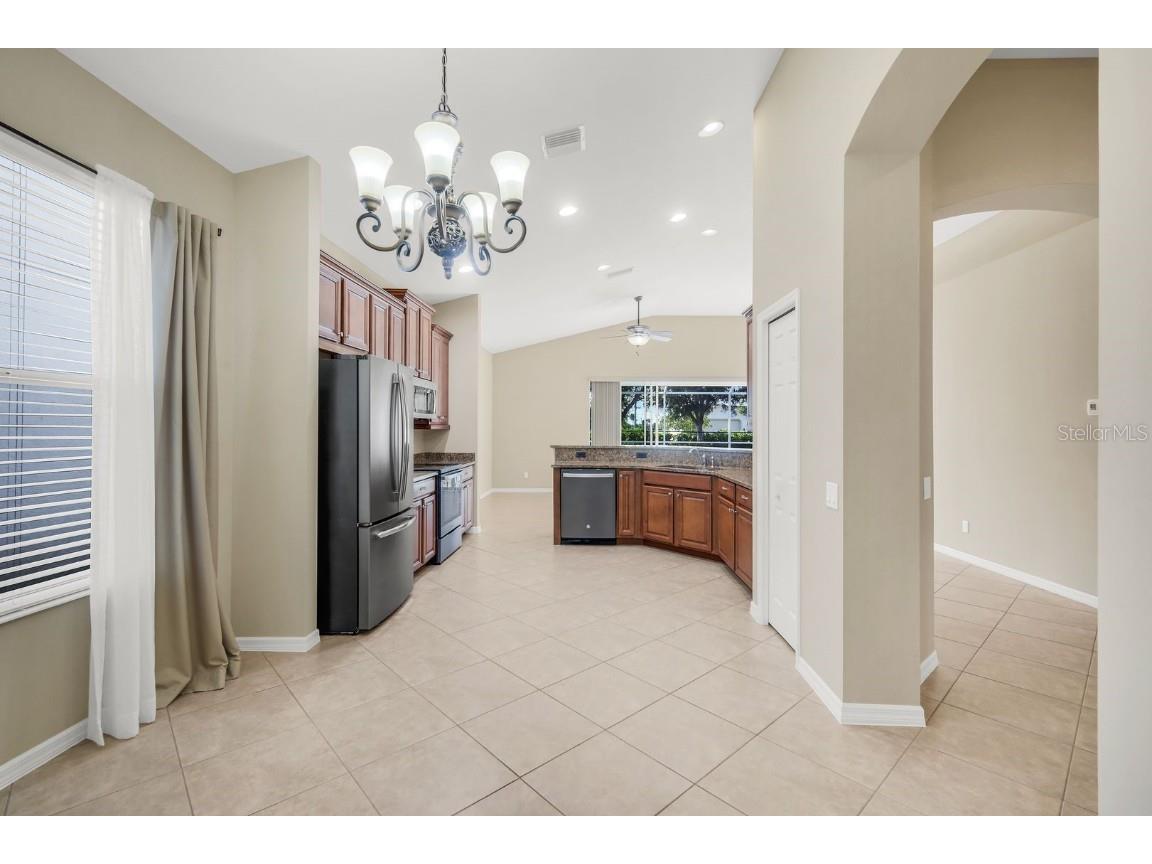 2730 Brightside Court Cape Coral FL 33991 TB8455533 image13