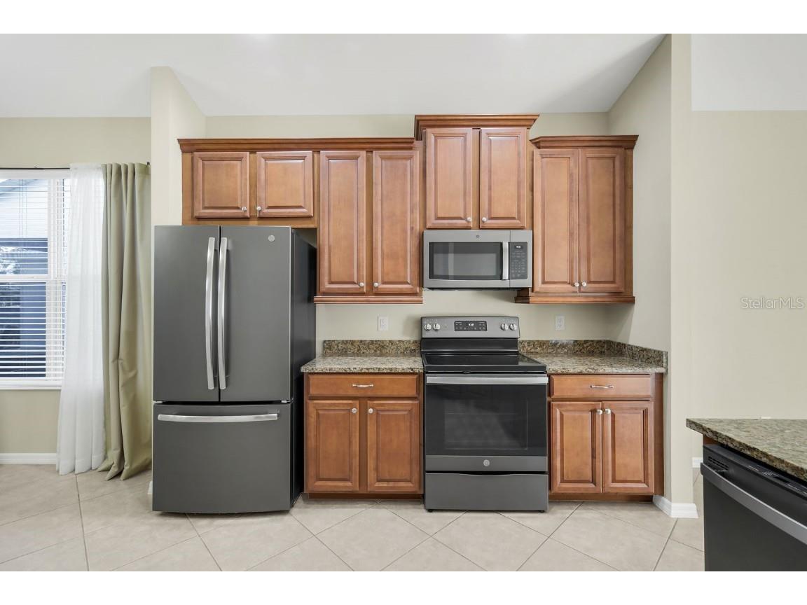 2730 Brightside Court Cape Coral FL 33991 TB8455533 image14