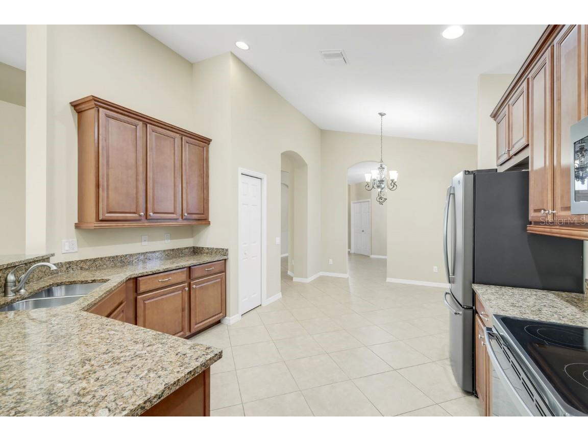 2730 Brightside Court Cape Coral FL 33991 TB8455533 image15
