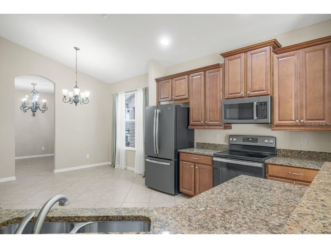 2730 Brightside Court Cape Coral FL 33991 TB8455533 image16