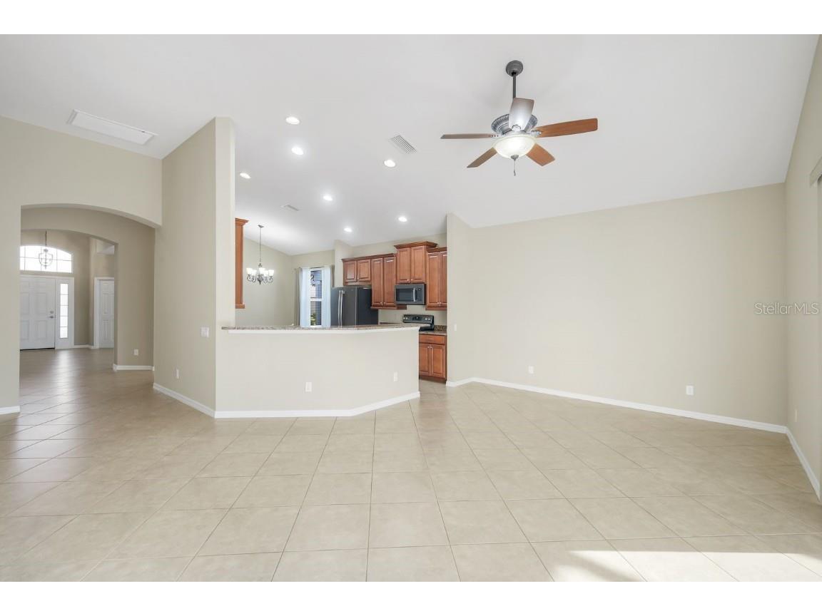 2730 Brightside Court Cape Coral FL 33991 TB8455533 image17