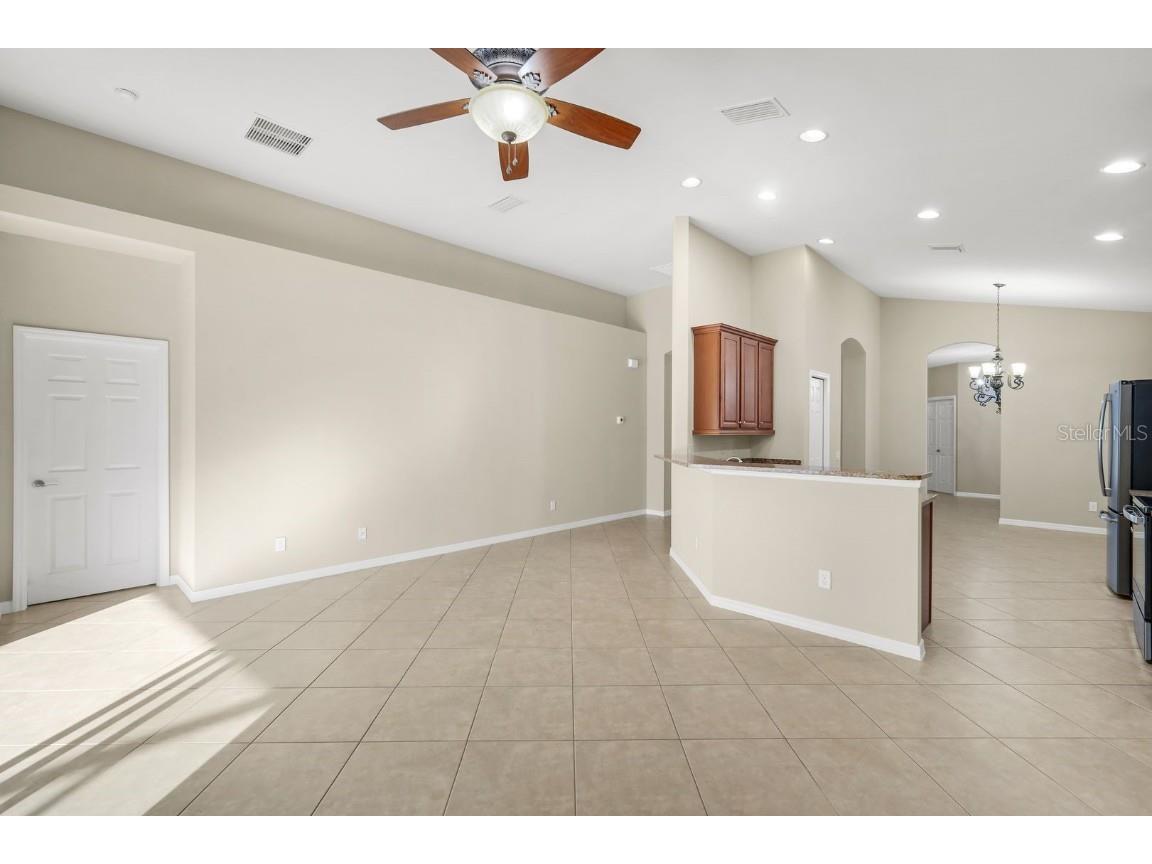 2730 Brightside Court Cape Coral FL 33991 TB8455533 image18