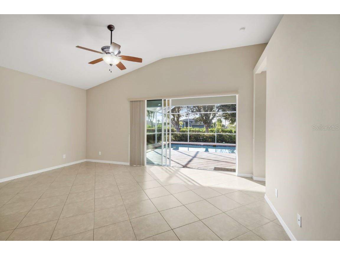 2730 Brightside Court Cape Coral FL 33991 TB8455533 image19